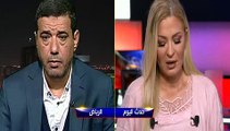 راجح بادي والحديث عن السعودية تودع ملياري دولار في المصرف المركزي بتوجيه من الملك سلمان_xvid