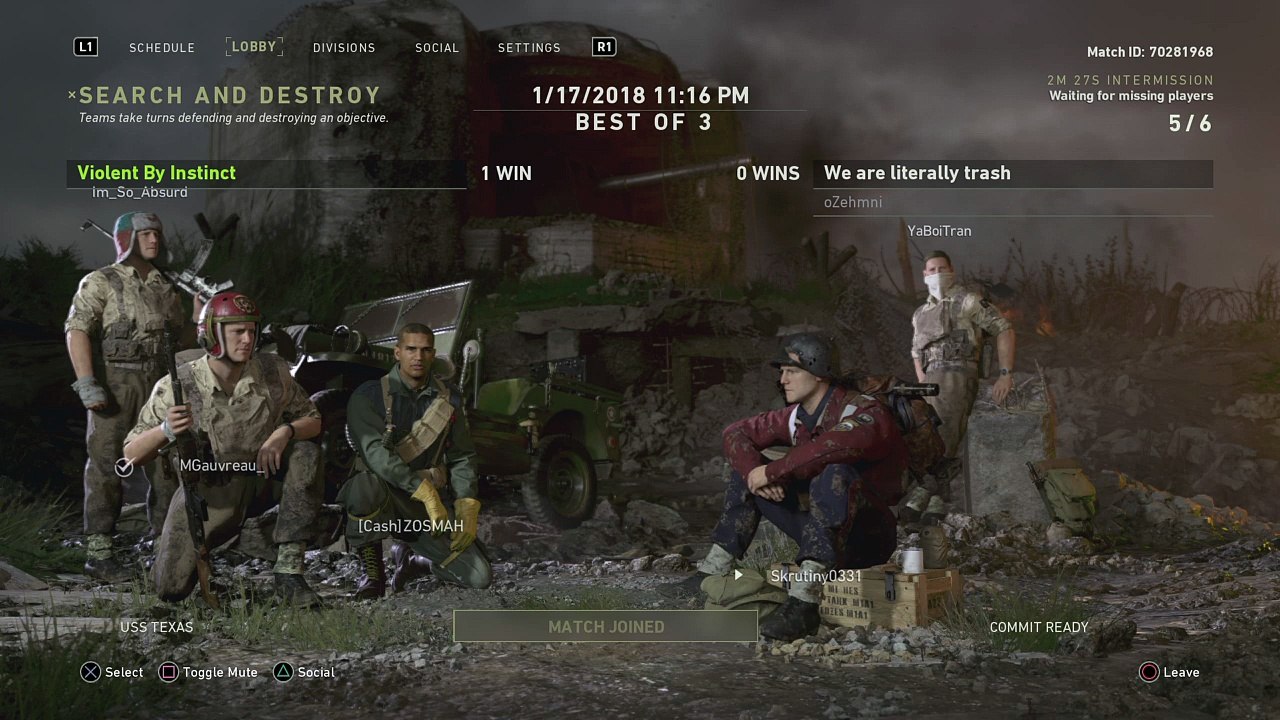 Call of Duty®: WWII_20180117234153