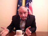 Sergiu Mocanu: Plahotniuc va intra în guvern  în 'haine' româneşti şi europene