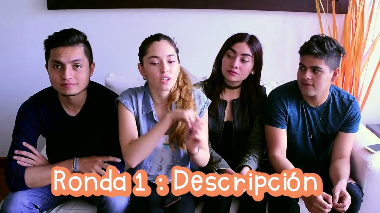 CAMBIO DE LOOK EXTREMO - RETO papelitos ft Alejo y Mafe / Santimaye