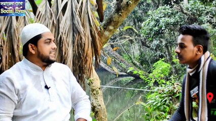 Bangla Funny Video_চাচা ভাতিজার চরম ফানি ভিডিও