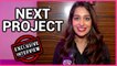 Dipika Kakkar OPENS UP About Her NEW PROJECT | Exclusive Interview