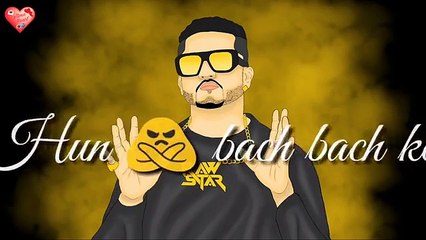 Kudiya Ne Tere - Yo Yo Honey Singh