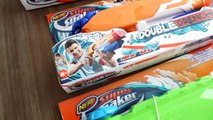 Nerf Water Soaker PRANK WAR-KLl2tAd66uY