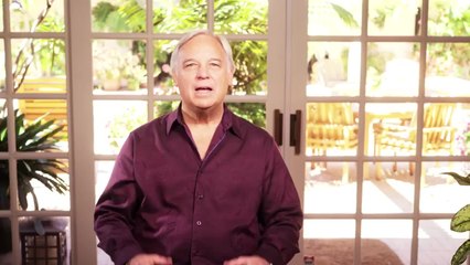 Law of Attraction Success Stories