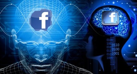 இனி மூளை மூலம் மொபைல்  அப்ளிகேஷன்களை கட்டுப்படுத்த  முடியும்