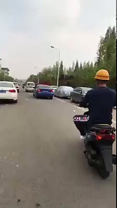 I can't stop laughing (2)