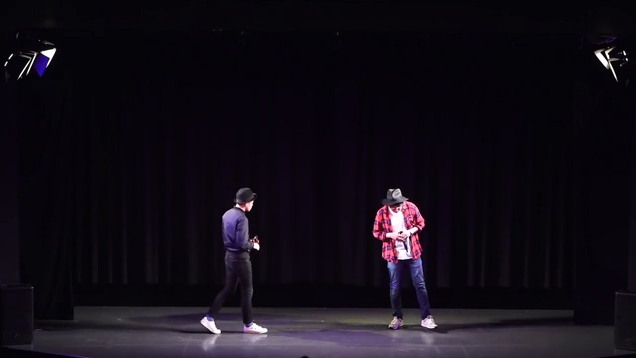 【公式】ゾフィー コント【強引なる発売】 サンドウィッチマン