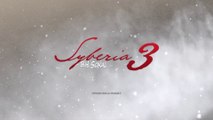 Jeux vidéos Clermont-Ferrand sylvaindu63 - syberia 3 épisode 5 centre ville , le port