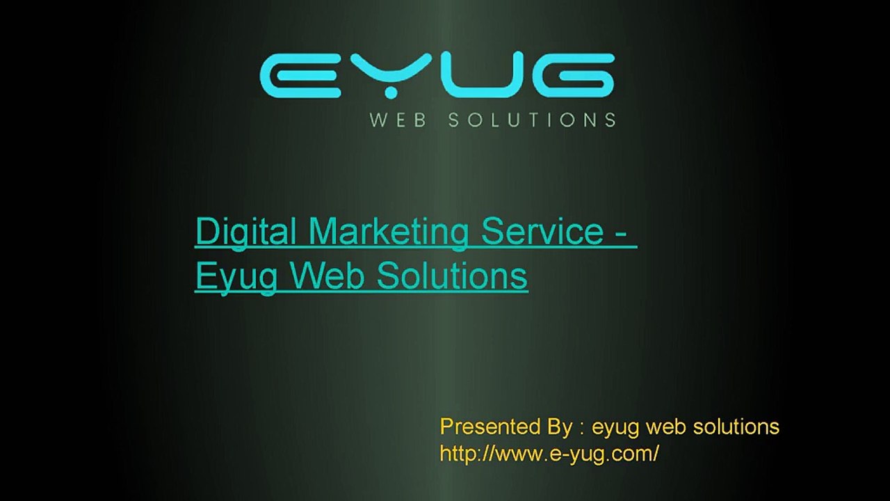 best digital marketing company in delhi ncr