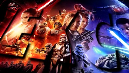 Los 10 Mejores cómics de DEADPOOL | Harry