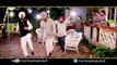 Ranjit Bawa- Parahune - Laavaan Phere - Roshan Prince - Rubina Bajwa - Latest Punjabi Movie Songs - 2018