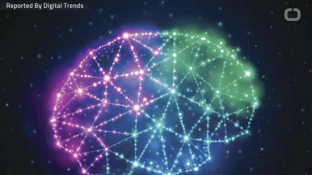 Neuroscientists Use Deep Brain Stimulation For Tourette Patients