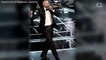 Justin Timberlake Talks Infamous Super Bowl Moment