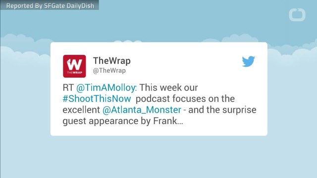 Frank Sinatra & Sammy Davis JR Tried to Stop a Serial Killer