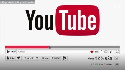 YouTube Is Making It Harder For Some Creators To Monetize