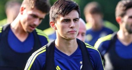 Aykut Kocaman, Bel Ağrıları Nedeniyle Eljif Elmas'ı Oyuna Almadı