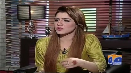 Qasur Waqiye Par Hassan Nisar Ne Haath Jor Liye