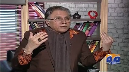 Hassan Nisar Ne Nawaz Sharif Kutte Wali Insult Kr di