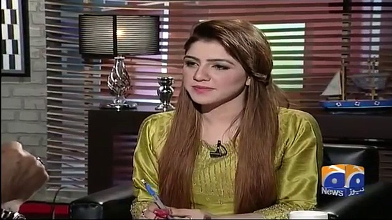 Nawaz Sharif Ke Supreme Court Pr Ilzamat Pr Hassan Nisar Ne Munh Tor Beizati kr di