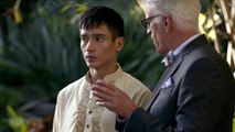 Watch - The Good Place Season 2 Episode 12 