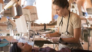 Greys Anatomy Season 14 Episode 23 [S14E23] Watch Series