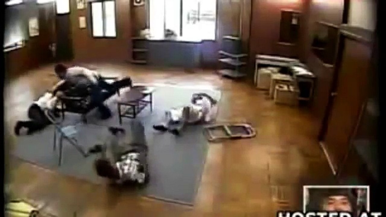 TOP 10- best scary japanese pranks. - YouTube