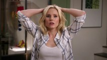 The Good Place Season 2 Episode 12 Full [Streaming]