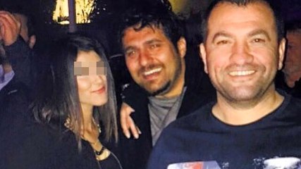 Bodrum Cinayetinde Yeni İddia: Namus İçin Değil Para İçin Öldürdü