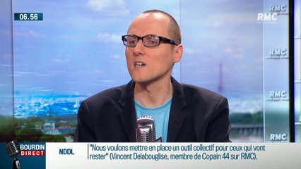 La chronique d'Anthony Morel : Comment se venger des arnaques sur internet ? - 18/01