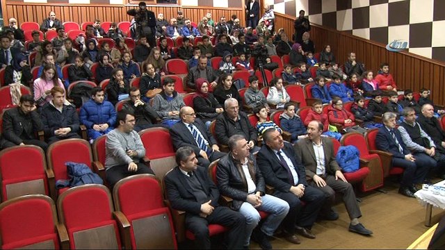 Milli halterci Halil Mutlu, Naim Süleymanoğlu ile olan anılarını anlattı