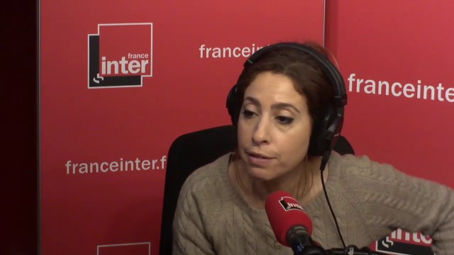 Benjamin Griveaux : Ce n'est pas une capitulation c'est un choix