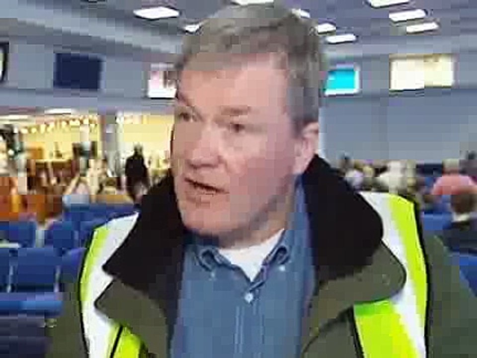 Airline S04E07