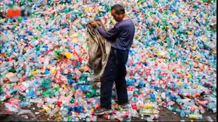 Good and amazing knowledge video.