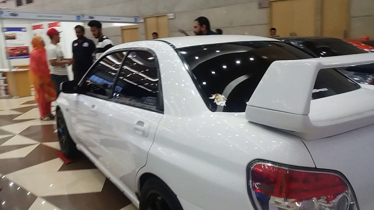 Luxury Sports Cars coming in 2018 .Sports Car | Racing Cars | Compilation |