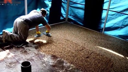 Fast Workers God level #9  (The Best Fast Workers In The World 2018)