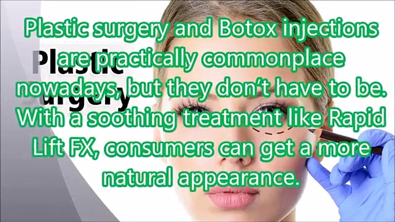 Best Glowing Anti Aging Cream