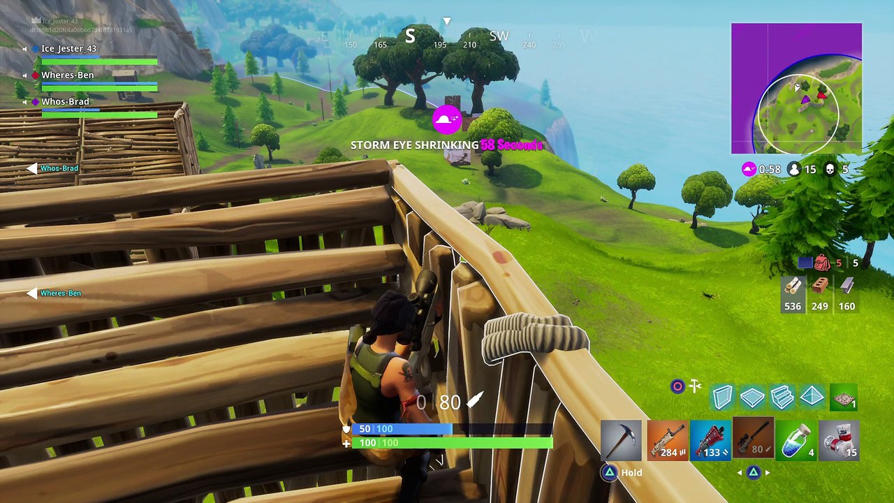 Fortnite_20180117233930