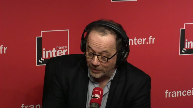 Notre Dame des Landes... En Alexandrins - L'Edito Politique