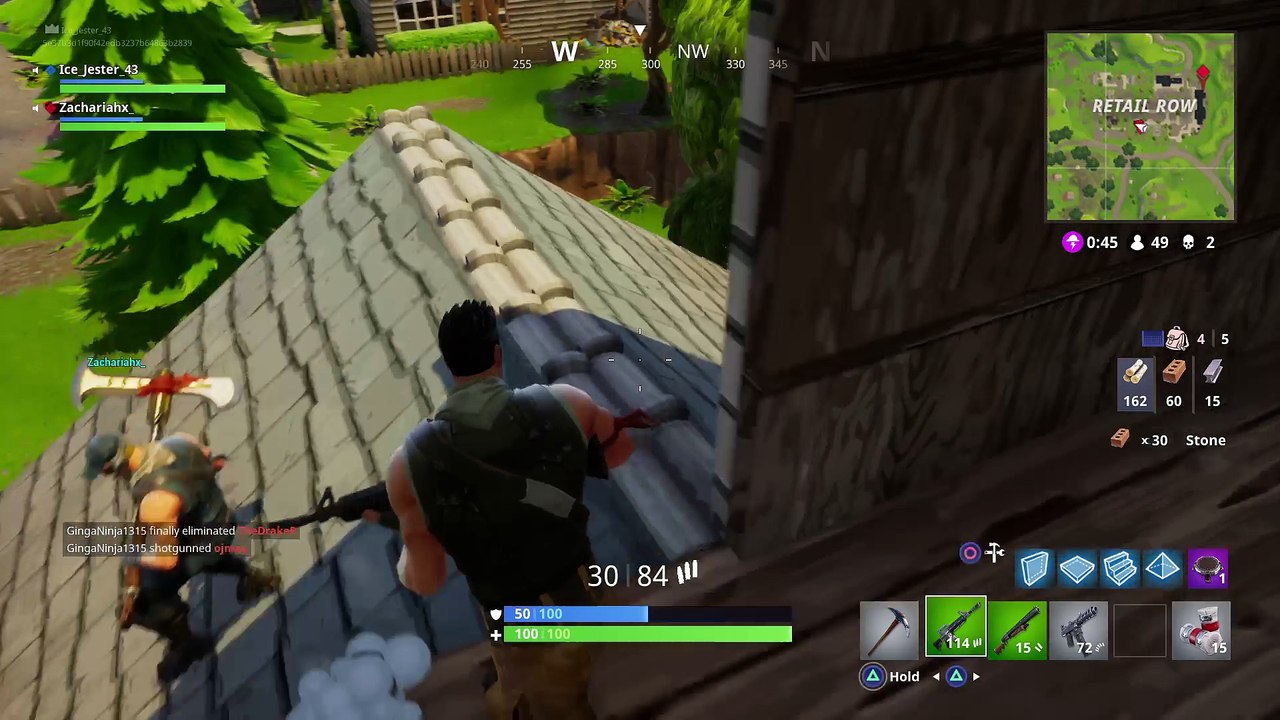 Fortnite_20180118004712