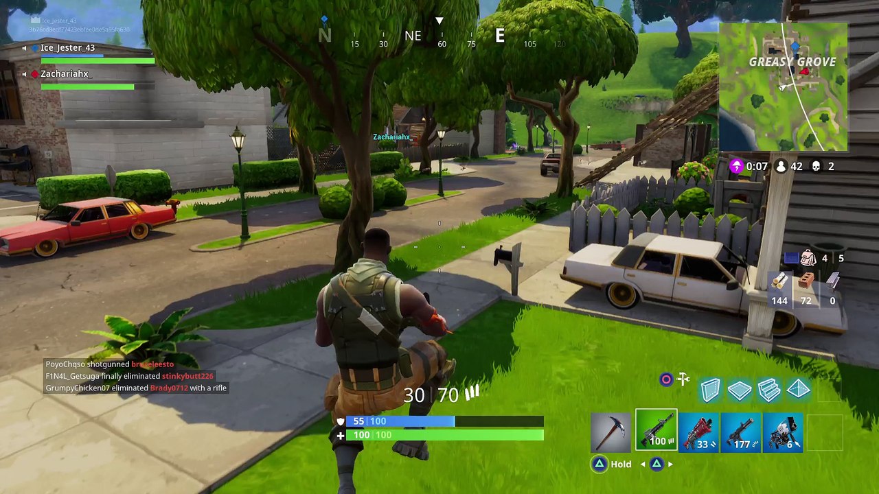 Fortnite2