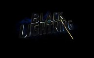 Black Lightning - Promo 1x02