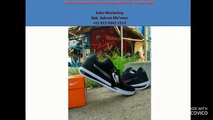wa +62 812-9342-2313, Distribotor Sepatu Olahraga Kabupaten Mukomuko