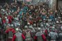 Vikings : Moments of Vision - Season 5 Episode 10 | History