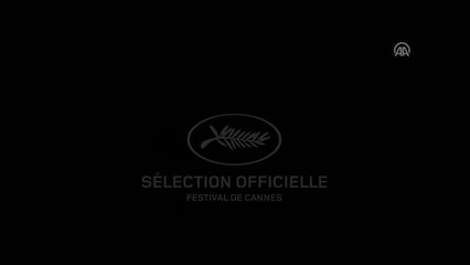 Sinema - Aman Doktor