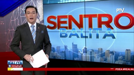 PCSO, tiniyak ang tulong medikal para sa mga apektado sa sitwasyon ng Bulkang Mayon