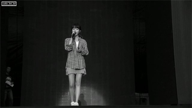 [ENGSUB] #지드래곤 #GDRAGON ACT III, #MOTTEINSEOUL SPECIAL CLIP#3: Rehearsal Clip | #권지용 X #아이유 [팔레트]