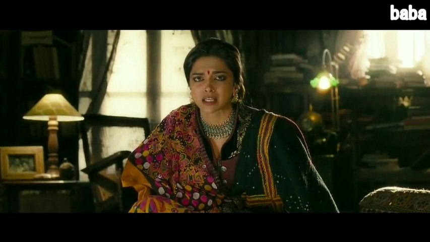 Marwari Version of Goliyon Ki Raasleela Ram-leela