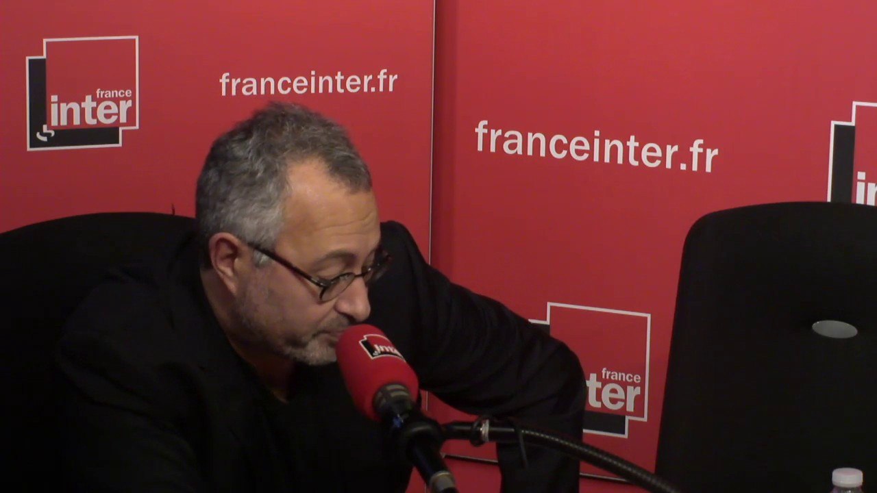 Jean-François Delfraissy : "On va être aussi neutre que possible jusqu'à la fin de états généraux"