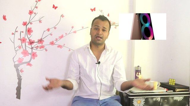 Oppo A 83 | A.I. Selfie Phone | Oppo Budget Smartphone | Analysis